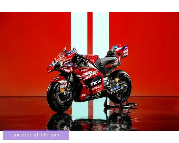 2026赛季MotoGP正式开启 新车手阵容与技术革新引发热议
