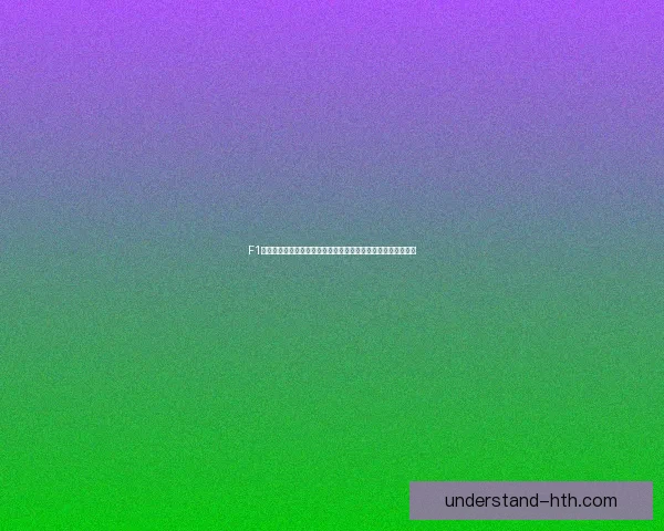 F1赛季焦点战报与车队动态及车手转会风云深度解析全球格局观察