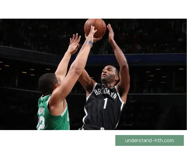NBA篮网重建之路与巨星梦想再起航布鲁克林新篇章挑战东部巅峰
