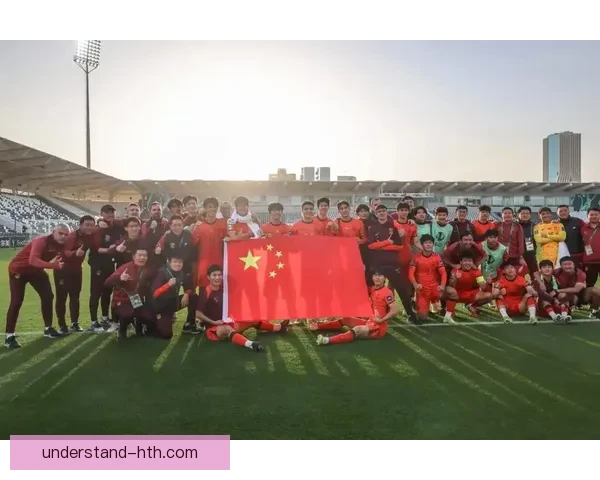 中国男篮力克劲敌晋级亚洲杯四强创历史新篇章展现团队拼搏精神再掀热潮