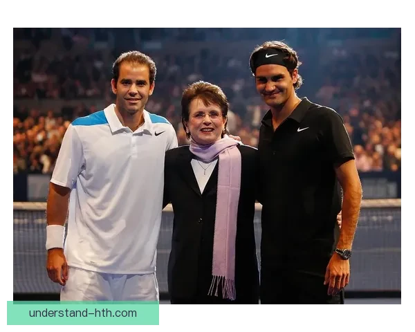 世界网坛风云再起新星老将争锋大赛前瞻与格局解析聚焦巅峰对决战