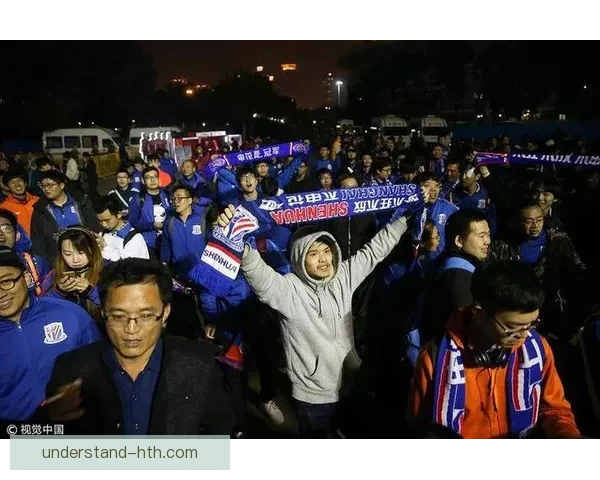 中国男篮力克强敌晋级亚洲杯四强展现团队拼搏精神引爆球迷热情