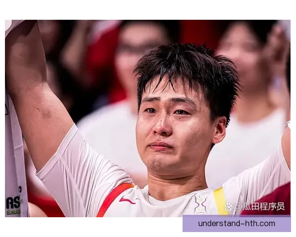 中国男篮逆转世界劲旅挺进亚洲杯四强点燃全国球迷激情热血时刻