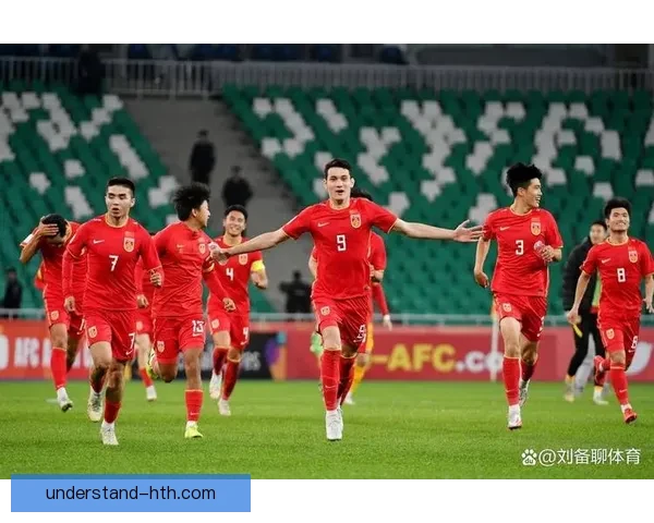 中国男篮逆转韩国队挺进亚洲杯四强创赛季最佳战绩全场高燃引爆球迷热情