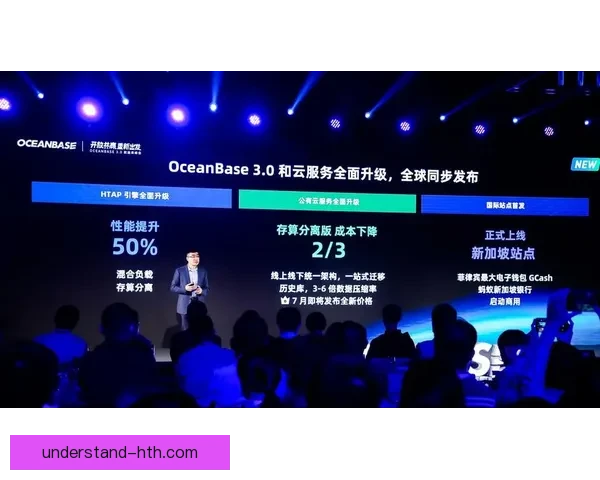 华盛顿奇才重建之路与未来崛起全景解析新赛季战略布局与核心阵容观察