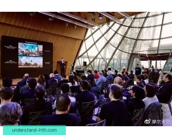 围绕莱切俱乐部的荣耀征程与未来发展蓝图探索全面解析与挑战机遇