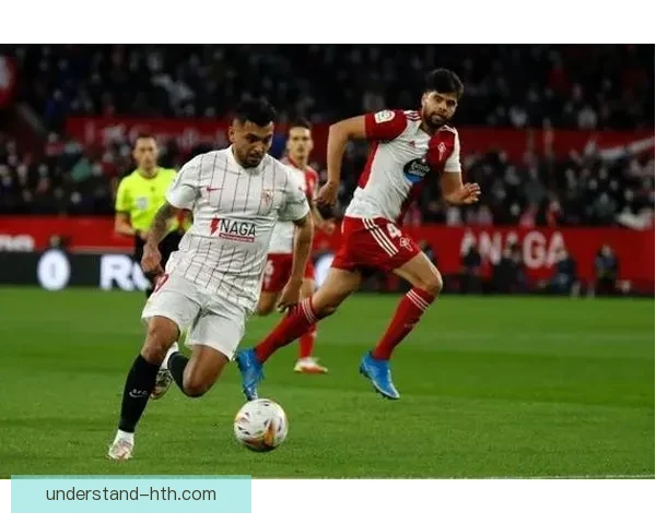 塞维利亚俱乐部新闻聚焦新帅布局与冬窗引援动向解析战术与未来规划