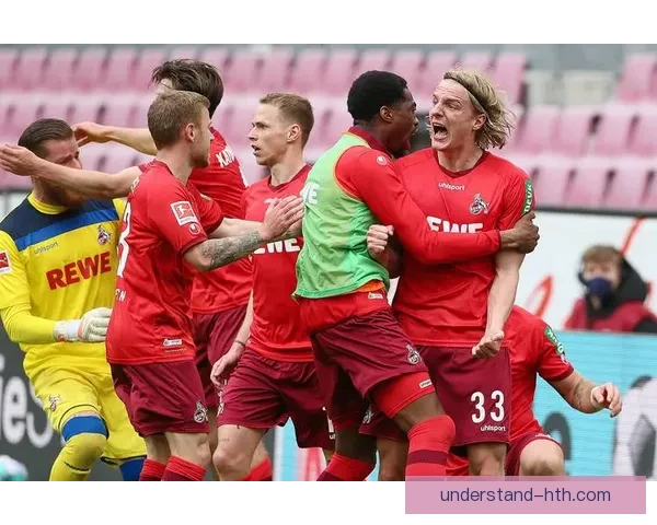 弗赖堡俱乐部百年征程与德甲黑马崛起之路全景解析传奇故事探秘录