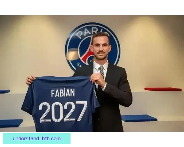 巴黎圣日耳曼即将迎来新赛季挑战 球队引援策略与目标曝光