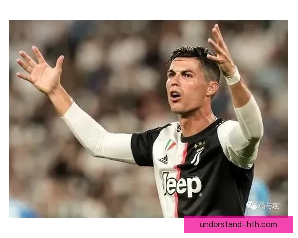 尤文图斯俱乐部百年荣耀与未来复兴之路全景解析及欧洲足坛王者风云传奇