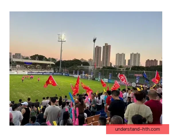 总决赛激战正酣豪强巅峰对决点燃全城球迷热情今夜上演精彩较量