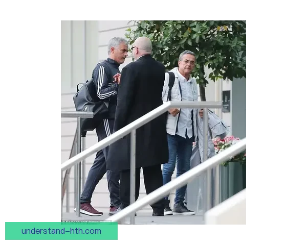 斯托克城俱乐部新赛季备战动态与引援进展全面解析及青训布局前景展望