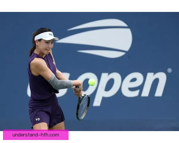 新赛季网球赛场再起波澜，年轻力量全面挑战传统巨头格局地位之争