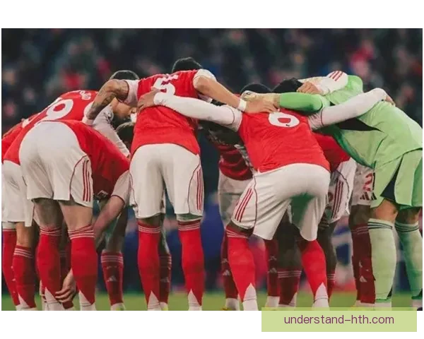 曼城逆转取胜登顶英超榜首再显冠军底蕴全队士气高涨冲击欧冠荣耀