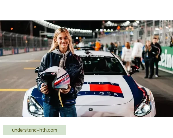 深度解析最新F1赛事风云：车队策略演变与车手争冠走势前瞻