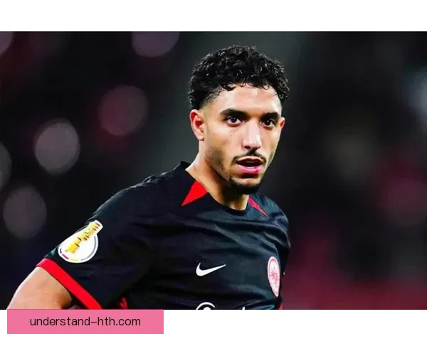 沃特福德俱乐部冬窗引援动向与主帅战术调整近况解析及赛季前景展望