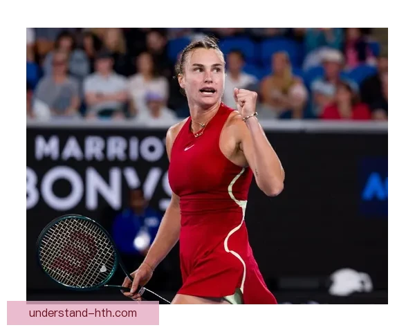 澳网焦点对决再掀高潮新生代挑战传奇王者引爆赛场全球瞩目巅峰之战