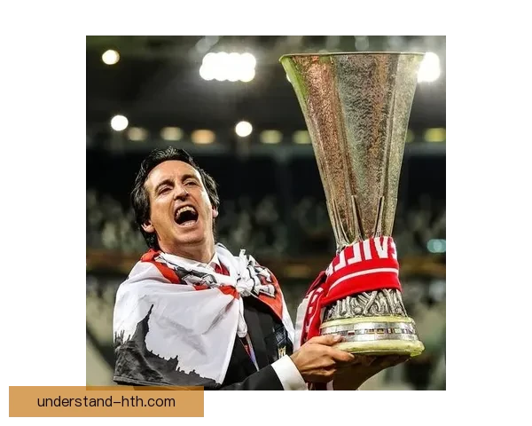 焦点战惊天逆转取胜球队提前锁定季后赛关键席位冠军争夺主动权