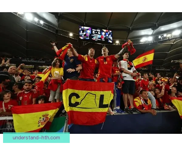 网球新闻聚焦新赛季群星争锋与赛场风云变幻全球巡回赛热潮再起中