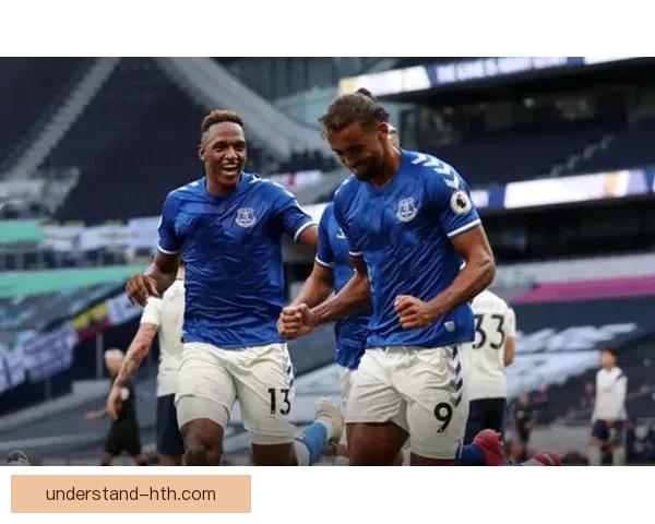 西布罗姆维奇俱乐部宣布新赛季阵容调整并加强青训系统提升未来发展