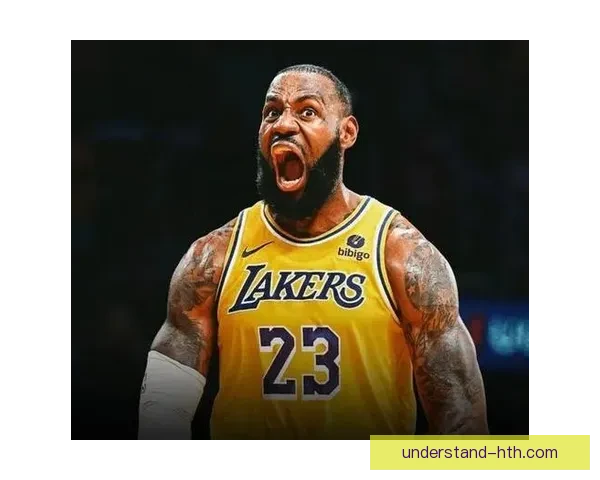 詹姆斯关键时刻爆发湖人逆转取胜引热议东部格局再生变数联盟震荡