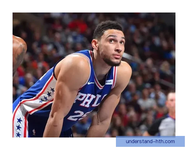 费城76人重塑王朝之路与未来冠军蓝图解析全景展望与核心阵容升级