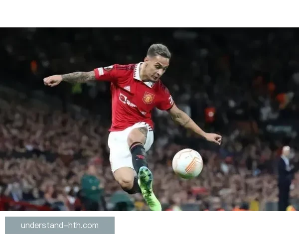 豪门对决再起波澜国脚伤退引发联赛格局巨变球迷热议未来走势分析