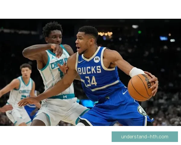 雄鹿连胜势头强劲字母哥领军冲击东部榜首季后赛前景全面看涨引关注