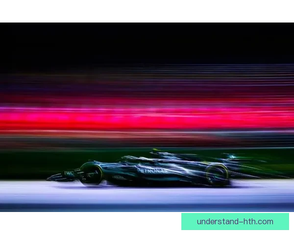 F1赛场风云再起各车队博弈升级新赛季冠军争夺悬念持续升温 F1赛场风云再起各车队博弈升级新赛季冠军争夺悬念持续升温