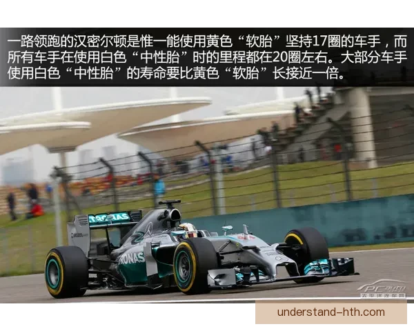 F1最新赛事动态与车队战术解析全面盘点