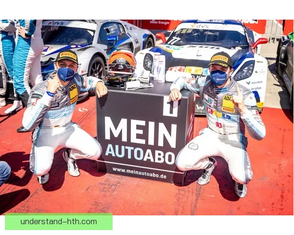 F1赛季激战再度升级 法拉利与红牛角逐冠军宝座精彩纷呈