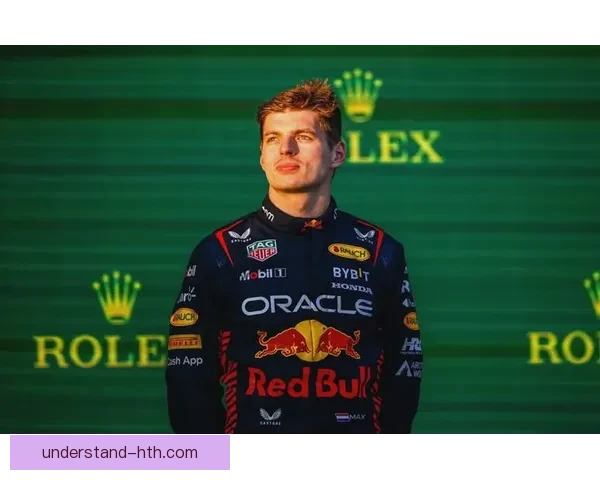 F1赛季最新动态：车队战术调整与新秀车手表现解析