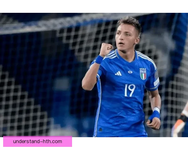 世界杯赛场惊现逆转奇迹,年轻球员成焦点引爆热议 世界杯赛场惊现逆转奇迹,年轻球员成焦点引爆热议