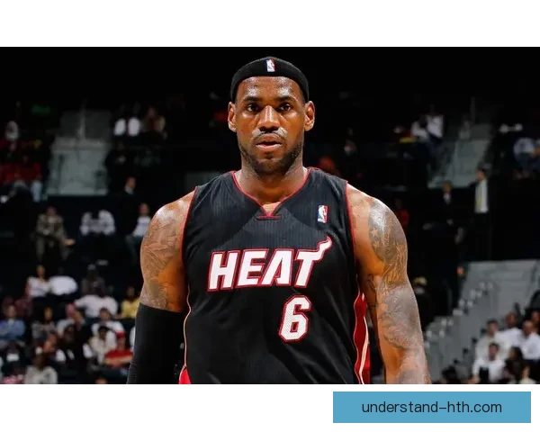 全新赛季开启 全球顶级球星齐聚赛场 热点赛事引爆体育界关注