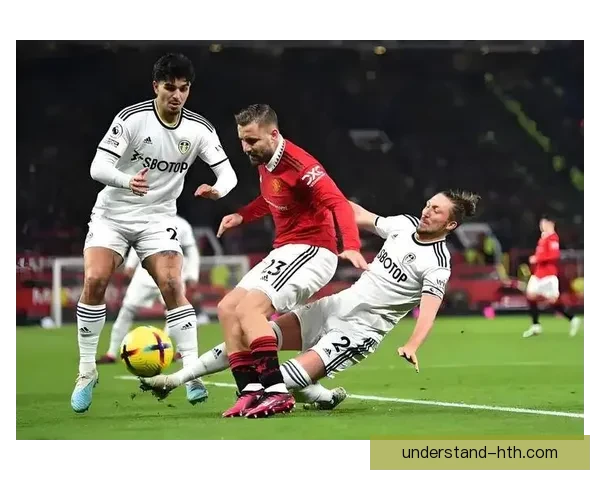 利兹联俱乐部最新赛季战绩与球员表现全面解析