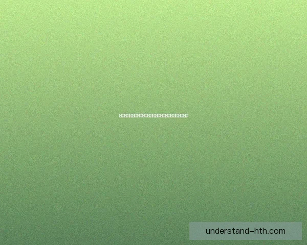 哈德斯菲尔德俱乐部宣布新任主教练上任并目标冲击英冠前六