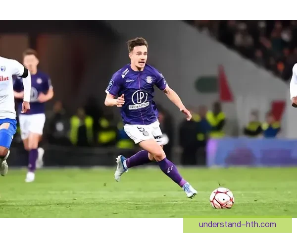 图卢兹俱乐部最新动态:新赛季备战计划与球员阵容调整揭秘 图卢兹俱乐部最新动态:新赛季备战计划与球员阵容调整揭秘