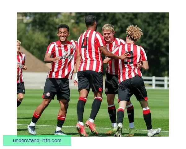 布伦特福德俱乐部崛起之路与英超赛季精彩表现解析