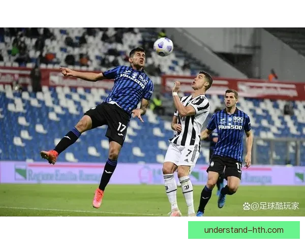 拉齐奥俱乐部宣布新赛季阵容调整 引援计划和目标解析