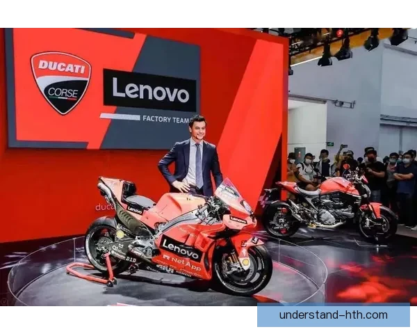 摩托GP赛季新动态：多个车队调整阵容全新挑战即将展开