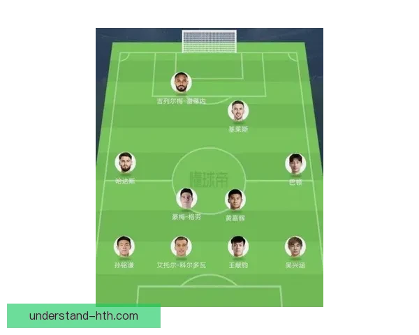 新赛季焦点对决引爆球迷热情各队阵容升级争冠格局全面洗牌