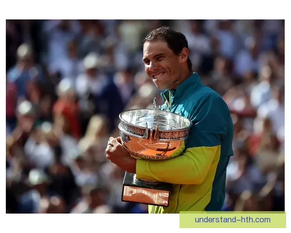 新一届网球大师赛精彩落幕 赛季终极之战揭晓冠军归属