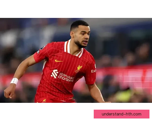 曼城逆转利物浦夺冠关键战 全队表现引发球迷热议