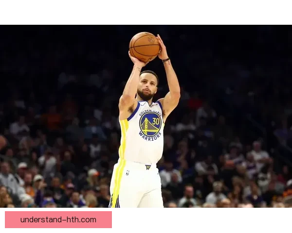 杜兰特带领太阳队逆转获胜 库里连续四场高分助勇士迎来连胜