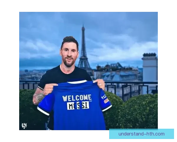 梅西加盟国际米兰震撼登场 揭开意甲新篇章球队前景引关注