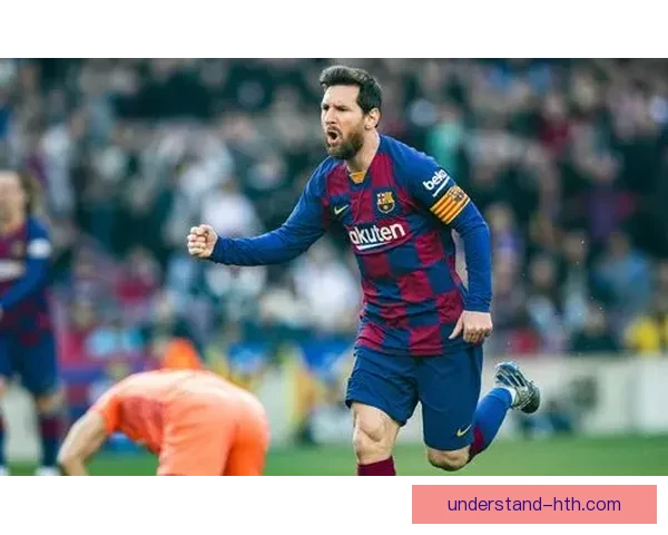 梅西重返巴萨引爆全球足坛热议 球迷热盼复出贡献精彩表现 梅西重返巴萨引爆全球足坛热议 球迷热盼复出贡献精彩表现