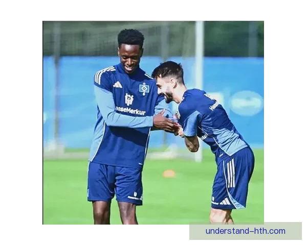 欧洲杯惊喜连连，年轻球员崭露头角引爆赛场激情