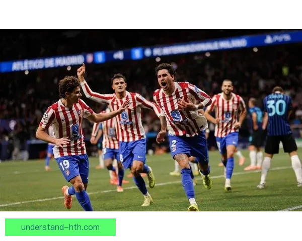 欧冠焦点战豪门对决引爆舆论球星伤情与转会风波成最大悬念升级中