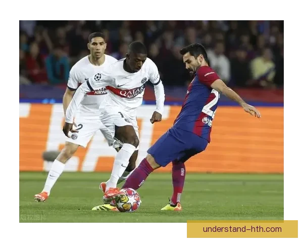 欧洲足坛最新战报：豪门鏖战精彩瞬间全解析与赛季展望