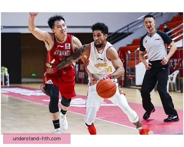 活塞队迎来赛季新转机 核心球员状态回暖引关注